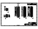 Предварительный просмотр 69 страницы Analog Devices ADSP-2189M EZ-KIT Lite Manual