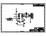 Предварительный просмотр 70 страницы Analog Devices ADSP-2189M EZ-KIT Lite Manual