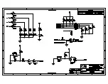 Предварительный просмотр 71 страницы Analog Devices ADSP-2189M EZ-KIT Lite Manual