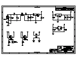 Предварительный просмотр 72 страницы Analog Devices ADSP-2189M EZ-KIT Lite Manual