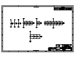 Предварительный просмотр 73 страницы Analog Devices ADSP-2189M EZ-KIT Lite Manual