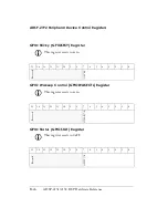 Предварительный просмотр 26 страницы Analog Devices ADSP-219 Series Hardware Reference Manual