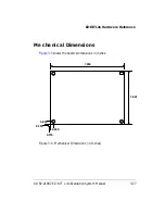 Предварительный просмотр 71 страницы Analog Devices ADSP-21992 EZ-KIT LITE System Manual