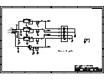 Предварительный просмотр 75 страницы Analog Devices ADSP-21992 EZ-KIT LITE System Manual