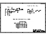 Предварительный просмотр 76 страницы Analog Devices ADSP-21992 EZ-KIT LITE System Manual