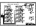 Предварительный просмотр 77 страницы Analog Devices ADSP-21992 EZ-KIT LITE System Manual