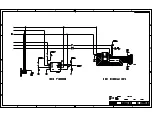 Предварительный просмотр 78 страницы Analog Devices ADSP-21992 EZ-KIT LITE System Manual