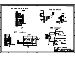 Предварительный просмотр 81 страницы Analog Devices ADSP-21992 EZ-KIT LITE System Manual