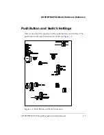 Preview for 55 page of Analog Devices ADSP-BF518F EZ-Board Manual