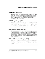 Preview for 65 page of Analog Devices ADSP-BF518F EZ-Board Manual