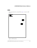 Предварительный просмотр 69 страницы Analog Devices ADSP-BF518F EZ-Board Manual