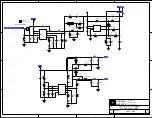 Preview for 104 page of Analog Devices ADSP-BF518F EZ-Board Manual