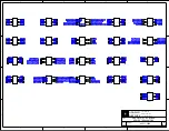 Preview for 106 page of Analog Devices ADSP-BF518F EZ-Board Manual