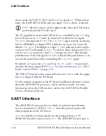 Preview for 46 page of Analog Devices ADSP-BF526 EZ-Board Manual