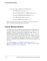 Preview for 58 page of Analog Devices ADSP-BF526 EZ-Board Manual