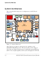 Preview for 62 page of Analog Devices ADSP-BF526 EZ-Board Manual