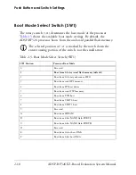 Preview for 70 page of Analog Devices ADSP-BF526 EZ-Board Manual