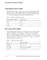 Preview for 72 page of Analog Devices ADSP-BF526 EZ-Board Manual