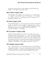 Preview for 81 page of Analog Devices ADSP-BF526 EZ-Board Manual