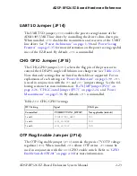 Preview for 83 page of Analog Devices ADSP-BF526 EZ-Board Manual