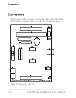 Preview for 90 page of Analog Devices ADSP-BF526 EZ-Board Manual