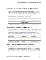 Preview for 93 page of Analog Devices ADSP-BF526 EZ-Board Manual