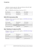 Preview for 94 page of Analog Devices ADSP-BF526 EZ-Board Manual