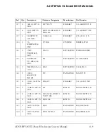 Preview for 105 page of Analog Devices ADSP-BF526 EZ-Board Manual