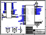 Preview for 110 page of Analog Devices ADSP-BF526 EZ-Board Manual