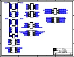 Preview for 111 page of Analog Devices ADSP-BF526 EZ-Board Manual