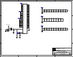 Preview for 112 page of Analog Devices ADSP-BF526 EZ-Board Manual