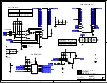 Preview for 113 page of Analog Devices ADSP-BF526 EZ-Board Manual