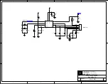 Preview for 114 page of Analog Devices ADSP-BF526 EZ-Board Manual