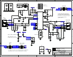 Preview for 115 page of Analog Devices ADSP-BF526 EZ-Board Manual