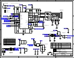 Preview for 116 page of Analog Devices ADSP-BF526 EZ-Board Manual