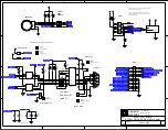 Preview for 117 page of Analog Devices ADSP-BF526 EZ-Board Manual