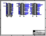 Preview for 118 page of Analog Devices ADSP-BF526 EZ-Board Manual