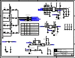 Preview for 119 page of Analog Devices ADSP-BF526 EZ-Board Manual