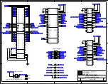 Preview for 120 page of Analog Devices ADSP-BF526 EZ-Board Manual