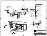 Preview for 121 page of Analog Devices ADSP-BF526 EZ-Board Manual