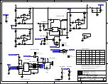 Preview for 122 page of Analog Devices ADSP-BF526 EZ-Board Manual