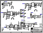 Preview for 123 page of Analog Devices ADSP-BF526 EZ-Board Manual