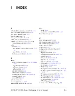 Preview for 124 page of Analog Devices ADSP-BF526 EZ-Board Manual