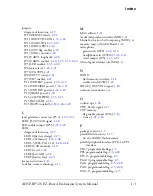 Preview for 126 page of Analog Devices ADSP-BF526 EZ-Board Manual