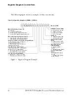 Предварительный просмотр 54 страницы Analog Devices ADSP-BF535 Blackfin Hardware Reference Manual