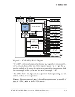 Предварительный просмотр 57 страницы Analog Devices ADSP-BF535 Blackfin Hardware Reference Manual