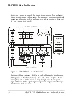 Предварительный просмотр 58 страницы Analog Devices ADSP-BF535 Blackfin Hardware Reference Manual