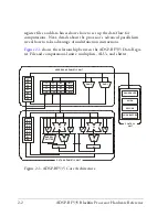 Предварительный просмотр 82 страницы Analog Devices ADSP-BF535 Blackfin Hardware Reference Manual