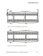 Предварительный просмотр 97 страницы Analog Devices ADSP-BF535 Blackfin Hardware Reference Manual