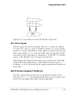 Предварительный просмотр 111 страницы Analog Devices ADSP-BF535 Blackfin Hardware Reference Manual